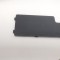 Cover Laptop HP elitebook 6930p #1-531RAZ
