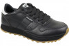 Pantofi pentru adidași Skechers OG 85 Old School Cool 699-BLK negru, 35, 35.5, 36, 37, 41