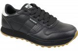 Cumpara ieftin Pantofi pentru adidași Skechers OG 85 Old School Cool 699-BLK negru