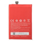 Cumpara ieftin Acumulator Oneplus 2 BLP597