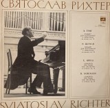 E. Grieg, R. Schumann - Concerto For Piano And Orchestra In A Minor, Op. 16.
