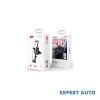 Suport telefon xo-c41 Alta marca Alt model #7