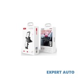 Suport telefon xo-c41 Alta marca Alt model #7