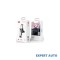 Suport telefon xo-c41 Alta marca Alt model #7