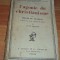 Miguel Unamuno - L&#039;agonie du christianisme (1925)