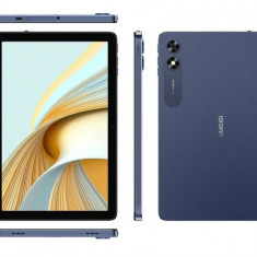 Tableta Umidigi G3 Tab, Albastru, 4G, 10.1 , Android 13, 3GB RAM, 32 GB ROM, 6000 mAh, Face ID