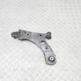 Bascula Inferioara Dreapta Fata Fiat 500X (334_) 2015-Prezent OEM 51939751