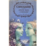 Constantin Chirita - Ciresarii. Drum bun, Ciresari! - vol.V - 138169