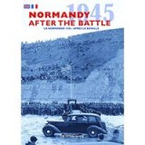 Normandy 1945