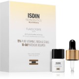 ISDIN Isdinceutics Flavo-C Forte ser intensiv cu vitamina C 5.3 ml