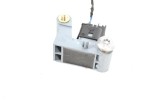 Senzor de impact dreapta față MINI COUNTRYMAN R60 2011 OEM: 9159314 3801213