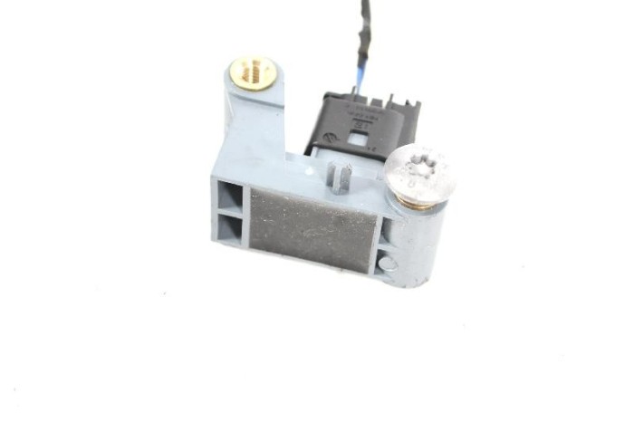 Senzor de impact dreapta față MINI COUNTRYMAN R60 2011 OEM: 9159314 3801213