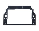 Trager Lancia Ypsilon (846), 06.2011-, complet, 51833634