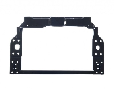 Trager Lancia Ypsilon (846), 06.2011-, complet, 51833634 foto
