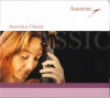 Various - Austrian Classics, CD