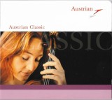 Various - Austrian Classics, CD