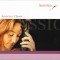 Various - Austrian Classics, CD