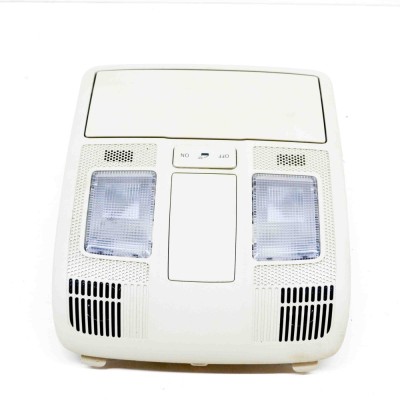 Iluminare interioară MAZDA CX-3 DK 2018 OEM: KD49-69971,DB1T-67-SS1-B 13985409 foto