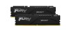 MEMORY DIMM 16GB DDR5-6000/KIT2 KF560C30BBEK2-16 KINGSTON &quot;KF560C30BBEK2-16&quot;