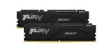 MEMORY DIMM 64GB DDR5-6000/KIT2 KF560C30BBK2-64 KINGSTON &quot;KF560C30BBK2-64&quot;