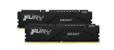 MEMORY DIMM 64GB DDR5-6000/KIT2 KF560C30BBK2-64 KINGSTON &quot;KF560C30BBK2-64&quot;