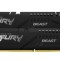 MEMORY DIMM 16GB DDR5-6000/KIT2 KF560C30BBEK2-16 KINGSTON &quot;KF560C30BBEK2-16&quot;