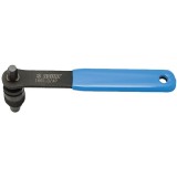 Unior 623088 - Extractor cu maner 16 mm Shimano Octalink Isis