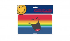 Mousepad Smiley World SW302355 foto