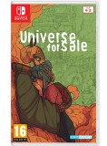Universe For Sale NSW