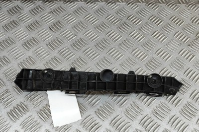 Suport bara de protecție dreapta spate TOYOTA YARIS CROSS MXP_ 2023 OEM: 52575-0D470 | 31997891 foto