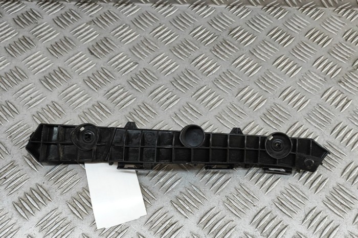 Suport bara de protecție dreapta spate TOYOTA YARIS CROSS MXP_ 2023 OEM: 52575-0D470 | 31997891