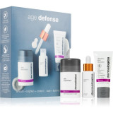 Dermalogica Daily Skin Health Set Active Clay Cleanser set cadou impotriva primelor semne de imbatranire ale pielii