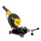 REMS Ferastrau circular Turbo Cu-INOX 849006 ProAdvanced PowerfulTools