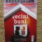 Vecini Buni - Mattias Edvardsson