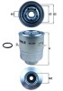 MAHLE KC 256D filtru combustibil