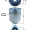MAHLE KC 256D filtru combustibil
