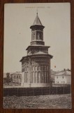 CP Iasi Jasi Jassy Biserica Sfantul Nicolae Domnesc
