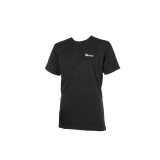 Tricou Royal Blue, marimea M, Geko Q00012-M