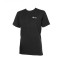 Tricou Royal Blue, marimea L, Geko Q00012-L