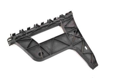 Suport bara de protecție dreapta spate AUDI A4 8K2, B8 2007 OEM: 8K5807454 13407607 foto