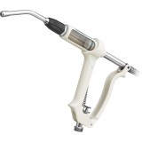 Seringă drench-matic cu canistră 2.5 L Kerbl pentru administrare orală a medicamentelor pentru ovine și bovine