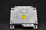 Unitate de control telefon MERCEDES-BENZ E W211 2005 OEM: A211870382681 1406991