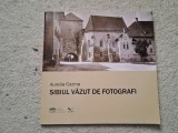 Carte sibiul vazut de fotografi
