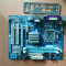 Placa de baza PC GIGABYTE GA-G31M-ES2L