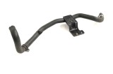 Furtun de lichid de răcire MERCEDES-BENZ GLA X156 2017 OEM: A2468303396 11725981