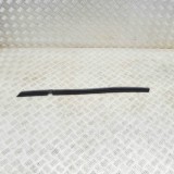 Garnitura de cauciuc ușă st&acirc;nga spate MERCEDES-BENZ C W206 2021 OEM: A2067350300 20206719