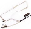 Cablu video LVDS Laptop, Dell, Vostro 15 3510, 3515, 8DCFG, 08DCFG, DC02003X500, GDM50_NTS_HD_EDP_CABLE