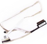 Cablu video LVDS Laptop, Dell, Vostro 15 3510, 3515, 8DCFG, 08DCFG, DC02003X500, GDM50_NTS_HD_EDP_CABLE