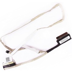 Cablu video LVDS Laptop, Dell, Vostro 15 3510, 3515, 8DCFG, 08DCFG, DC02003X500, GDM50_NTS_HD_EDP_CABLE