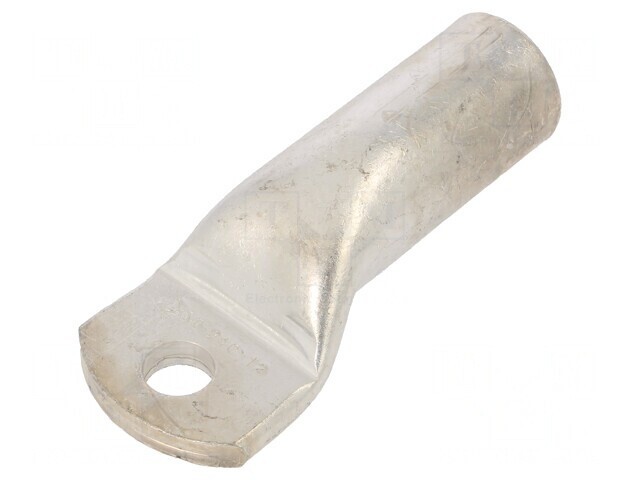 Conector Inelar Tubular M12 240mm2 Crimpat Cupru